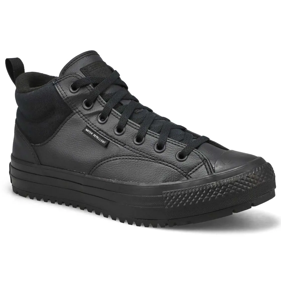 Converse Chuck Taylor All Star Malden Street Boot - Counter Climate Men Outlet