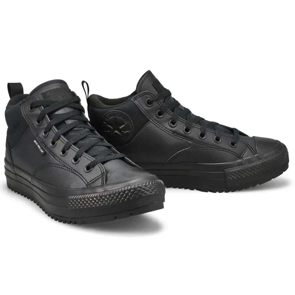 Converse Chuck Taylor All Star Malden Street Boot - Counter Climate Men Outlet