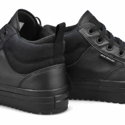 Converse Chuck Taylor All Star Malden Street Boot - Counter Climate Men Outlet