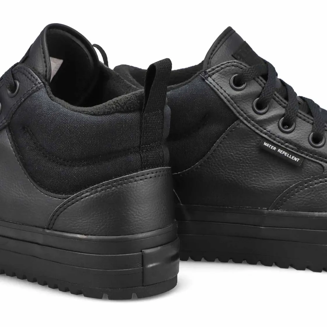 Converse Chuck Taylor All Star Malden Street Boot - Counter Climate Men Outlet