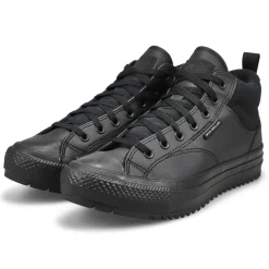 Converse Chuck Taylor All Star Malden Street Boot - Counter Climate Men Outlet