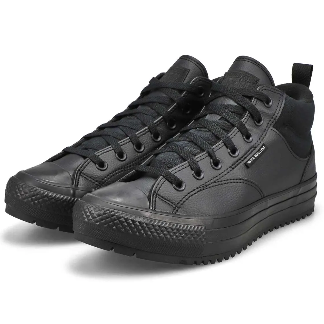 Converse Chuck Taylor All Star Malden Street Boot - Counter Climate Men Outlet