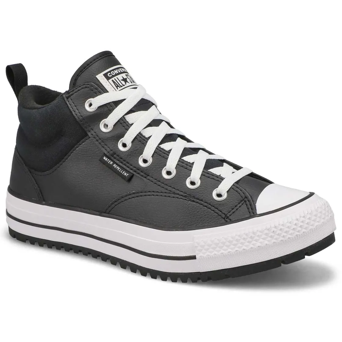 Converse Chuck Taylor All Star Malden Street Boot - Counter Climate Men Outlet