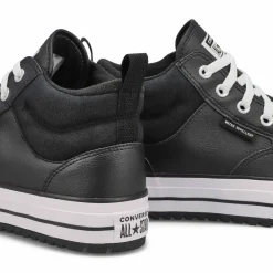 Converse Chuck Taylor All Star Malden Street Boot - Counter Climate Men Outlet