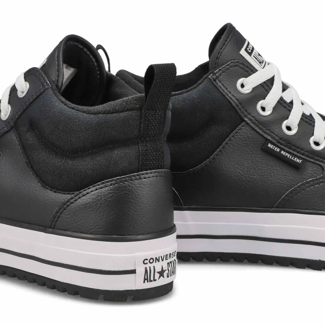 Converse Chuck Taylor All Star Malden Street Boot - Counter Climate Men Outlet