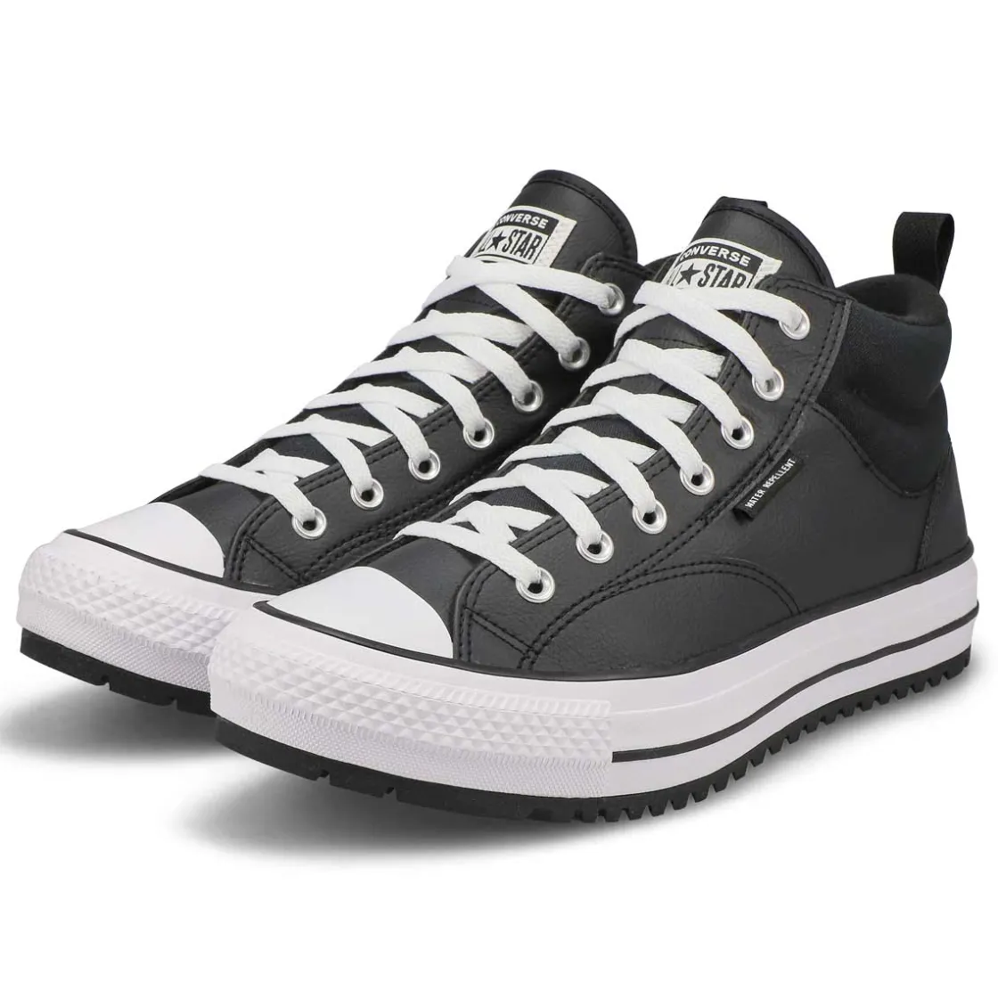 Converse Chuck Taylor All Star Malden Street Boot - Counter Climate Men Outlet