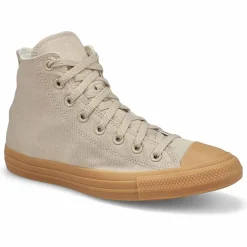 Converse Chuck Taylor All Star Out On The Terrace Men Beach Stone/Vintage White/Gum Best