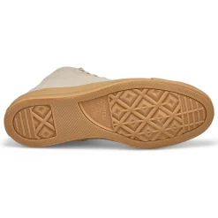 Converse Chuck Taylor All Star Out On The Terrace Men Beach Stone/Vintage White/Gum Best