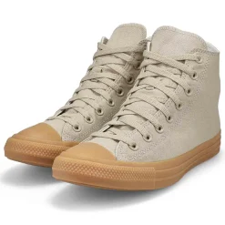 Converse Chuck Taylor All Star Out On The Terrace Men Beach Stone/Vintage White/Gum Best