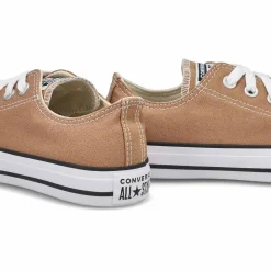 Converse Chuck Taylor All Star Ox -Flowers Women Outlet