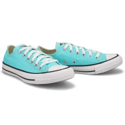 Converse Chuck Taylor All Star Ox -Flowers Women Outlet