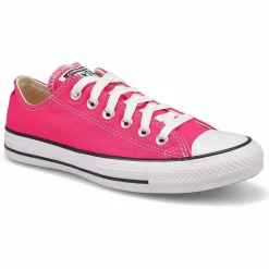 Converse Chuck Taylor All Star Ox -Flowers Women Outlet