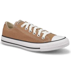Converse Chuck Taylor All Star Ox -Flowers Women Outlet