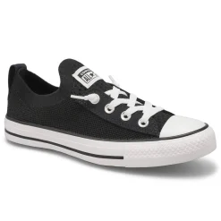 Converse Chuck Taylor All Star Shoreline Women Hot
