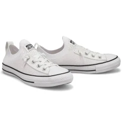 Converse Chuck Taylor All Star Shoreline Women Hot