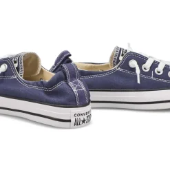 Converse Chuck Taylor All Star Shoreline Women New
