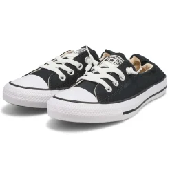 Converse Chuck Taylor All Star Shoreline Women New