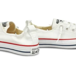 Converse Chuck Taylor All Star Shoreline Canvas Women Outlet