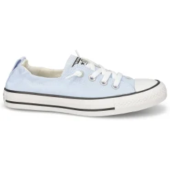 Converse Chuck Taylor All Star Shoreline Canvas Women Outlet