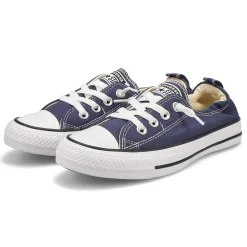 Converse Chuck Taylor All Star Shoreline Women