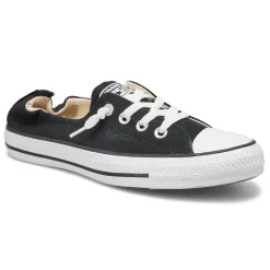 Converse Chuck Taylor All Star Shoreline Women