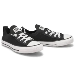 Converse Chuck Taylor All Star Shoreline Women