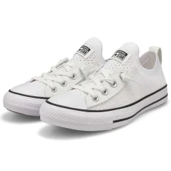 Converse Chuck Taylor All Star Shoreline Women