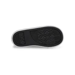 Converse Chuck Taylor All Star Spiderweb Kids Black/White/Red Sale