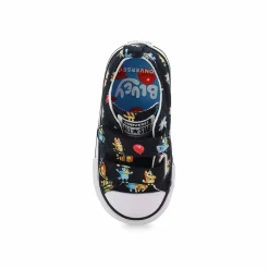 Converse Chuck Taylor All Star 2V - Bluey Baby and Toddlers Sale