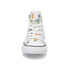 Converse Chuck Taylor All Star 2V - Bluey Baby and Toddlers Sale