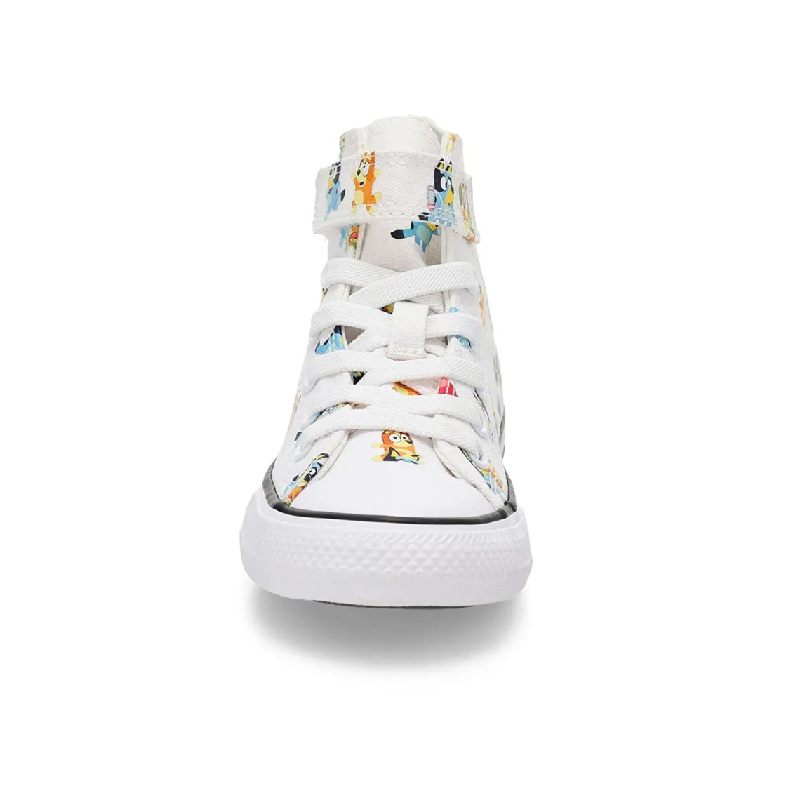 Converse Chuck Taylor All Star 2V - Bluey Baby and Toddlers Sale