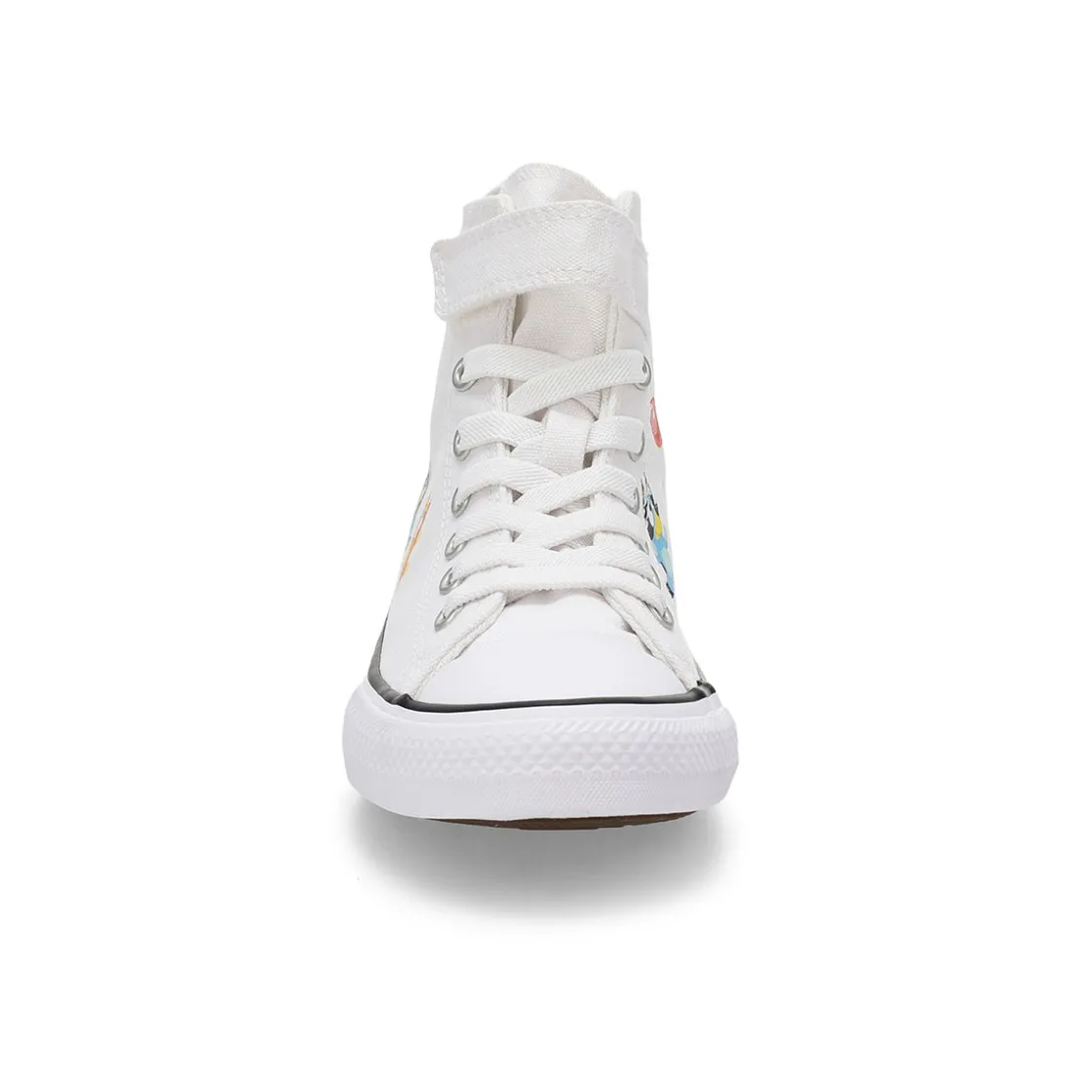 Converse Chuck Taylor All Star 2V - Bluey Baby and Toddlers Sale