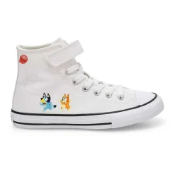 Converse Chuck Taylor All Star 2V - Bluey Baby and Toddlers Sale