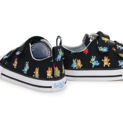 Converse Chuck Taylor All Star 2V - Bluey Baby and Toddlers Sale