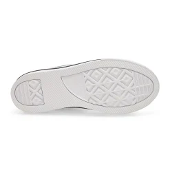 Converse Chuck Taylor All Star 2V - Bluey Baby and Toddlers Sale