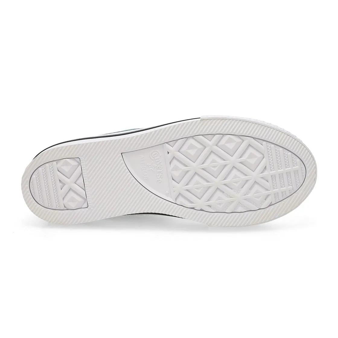 Converse Chuck Taylor All Star 2V - Bluey Baby and Toddlers Sale