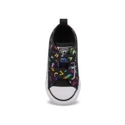 Converse Chuck Taylor All Star 2V - Polka-Doodle Baby and Toddlers New