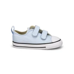 Converse Chuck Taylor All Star 2V Baby and Toddlers Hot