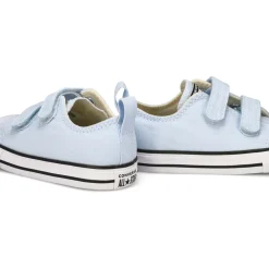 Converse Chuck Taylor All Star 2V Baby and Toddlers Hot