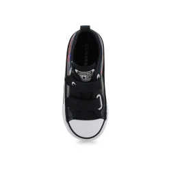 Converse Chuck Taylor All Star 2V Baby and Toddlers Hot