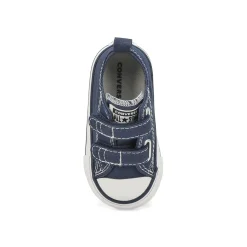 Converse Chuck Taylor All Star V2 Baby and Toddlers Hot