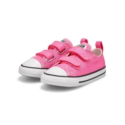 Converse Chuck Taylor All Star V2 Baby and Toddlers Hot