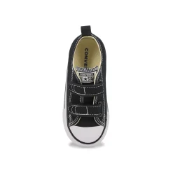 Converse Chuck Taylor All Star V2 Baby and Toddlers Hot