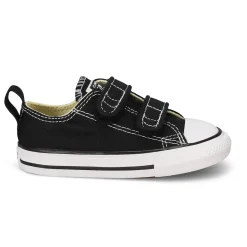 Converse Chuck Taylor All Star V2 Baby and Toddlers Hot