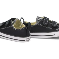 Converse Chuck Taylor All Star V2 Baby and Toddlers Hot