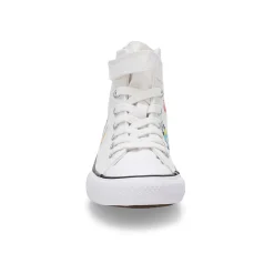 Converse Chuck Taylor All Star 1V Kids Outlet
