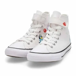 Converse Chuck Taylor All Star 1V Kids Outlet
