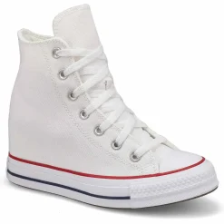 Converse Chuck Taylor All Star Wedge Women Outlet