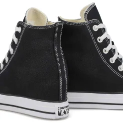 Converse Chuck Taylor All Star Wedge Women Outlet