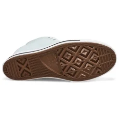 Converse Chuck Taylor All Star Wedge Women Outlet